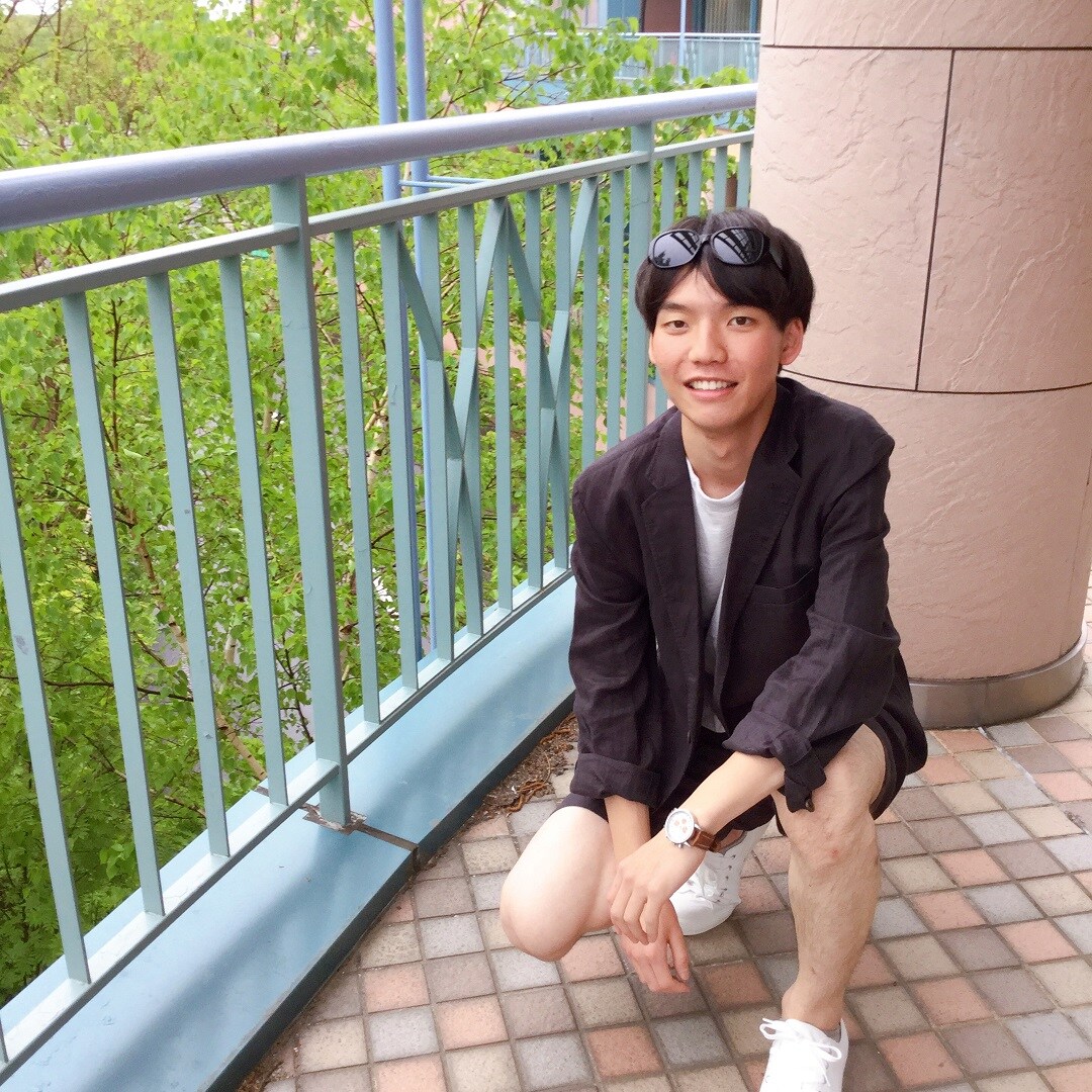 平岡コレクション