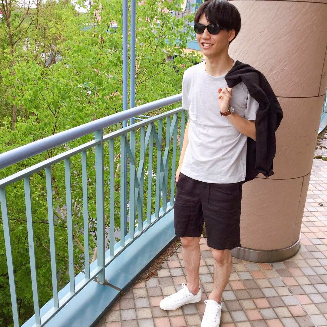 平岡コレクション