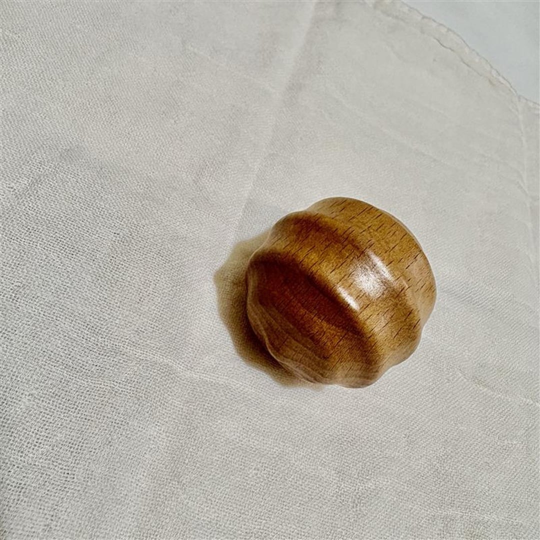 【イオンモール札幌平岡】マッサージツール｜新商品_PEV799
