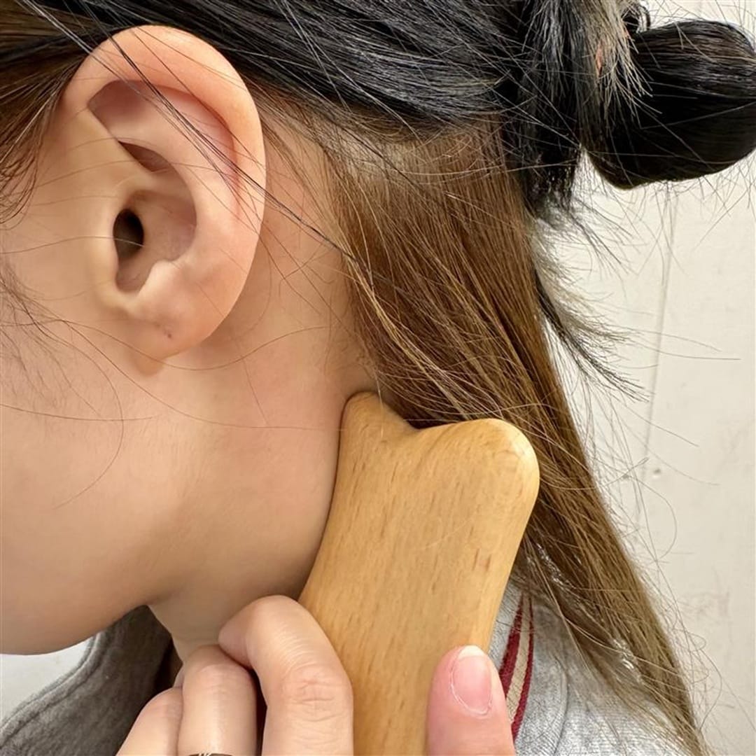【イオンモール札幌平岡】マッサージツール｜新商品_hI6x14