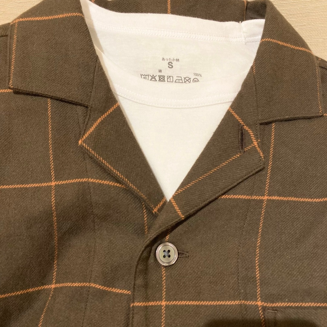 【イオンモール札幌平岡】良品週間でお得に冬支度|おすすめインナー・パジャマのご紹介 _FJxBG5