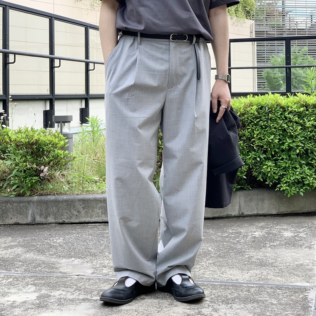 【イオンモール多摩平の森】スタッフスナップ