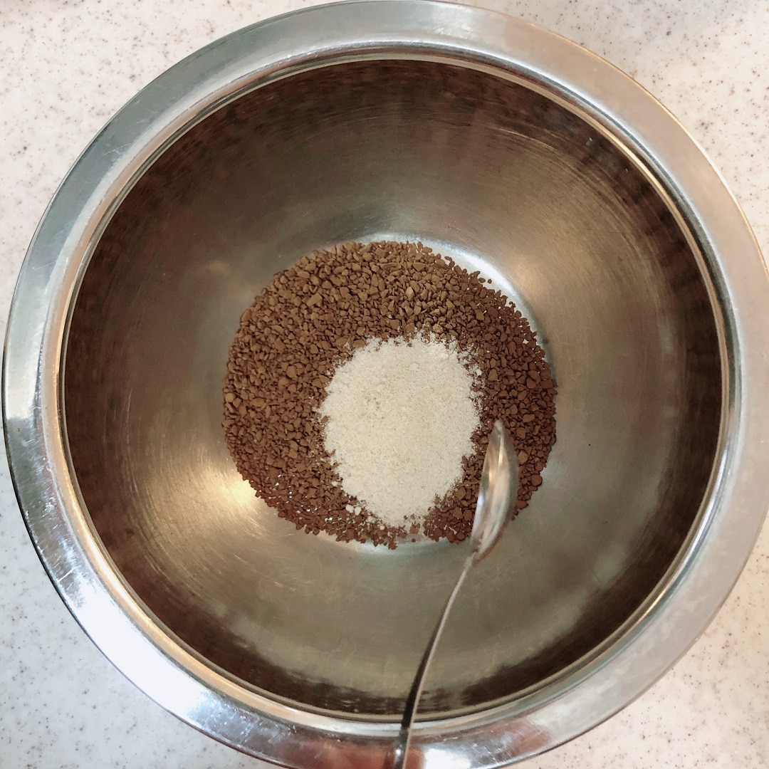 砂糖