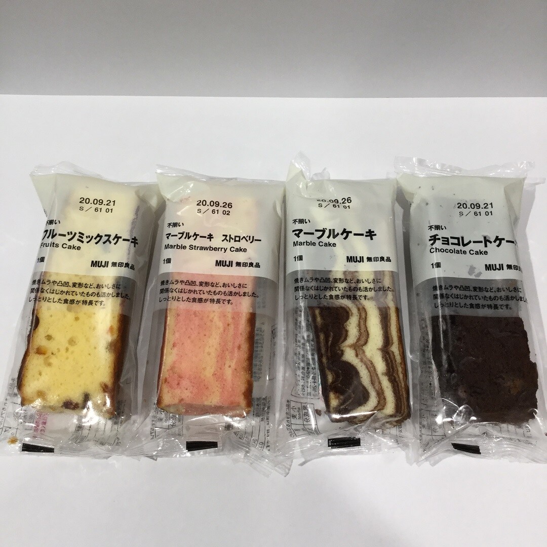 ●写真ケーキ03