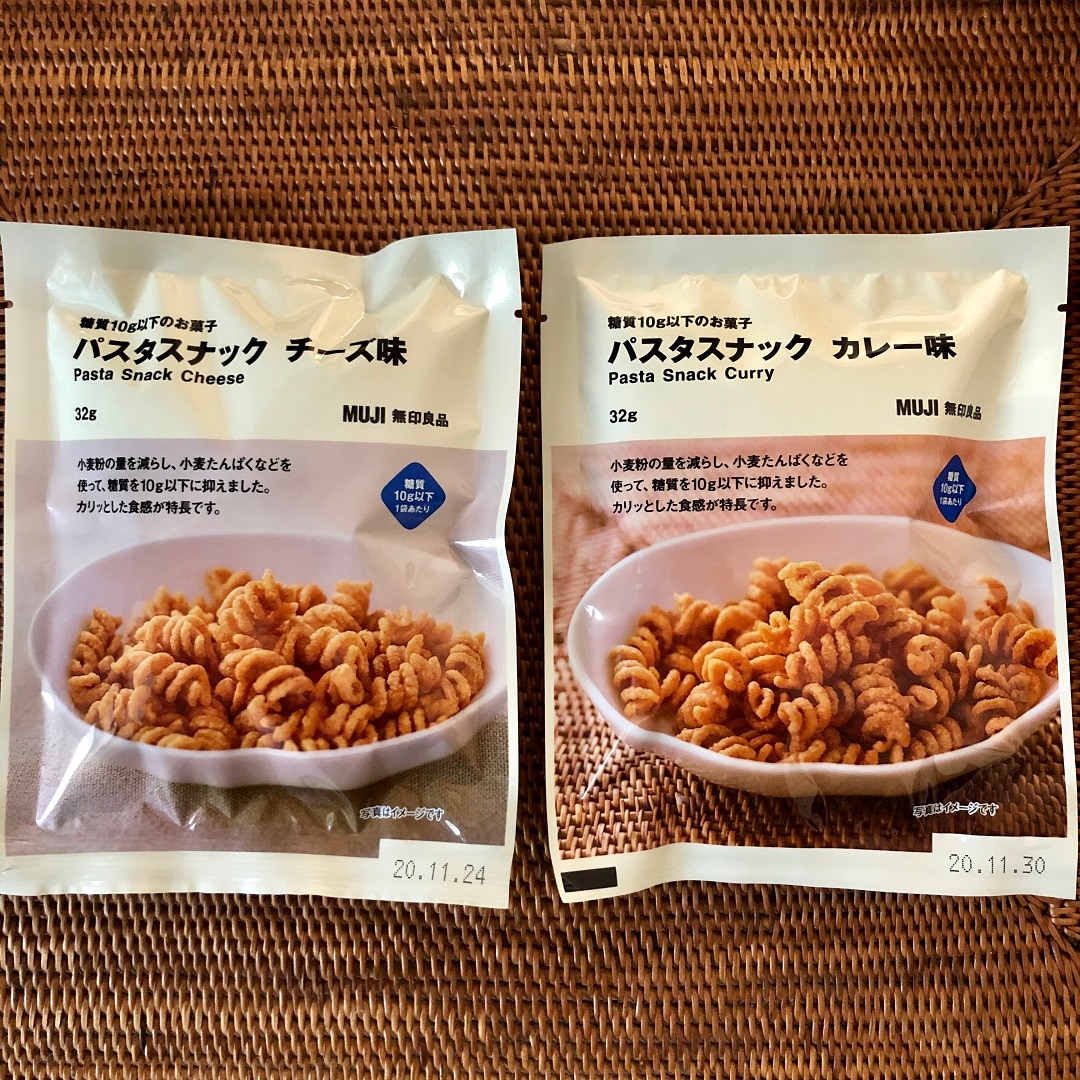 ●パスタスナック2種類02
