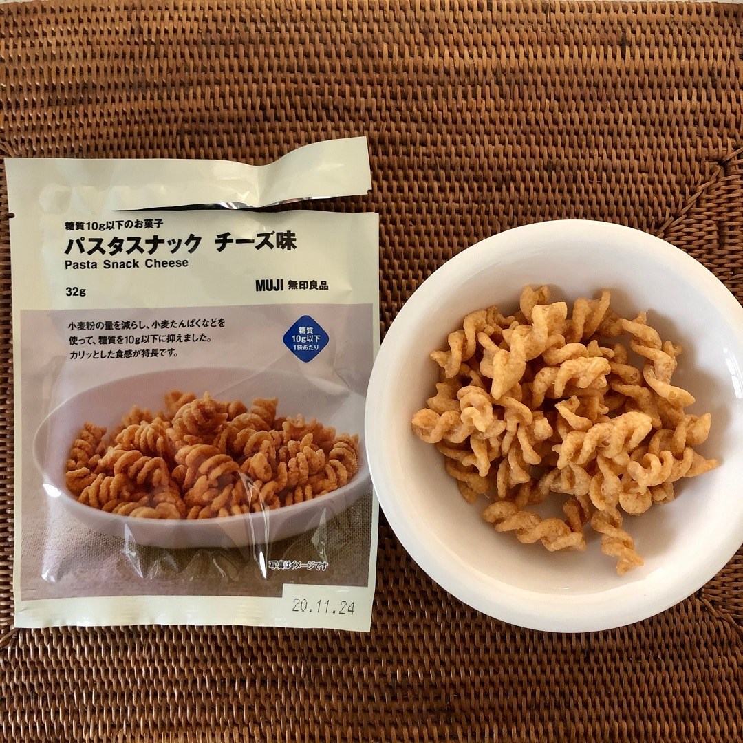 ●写真パッケージチーズ味04