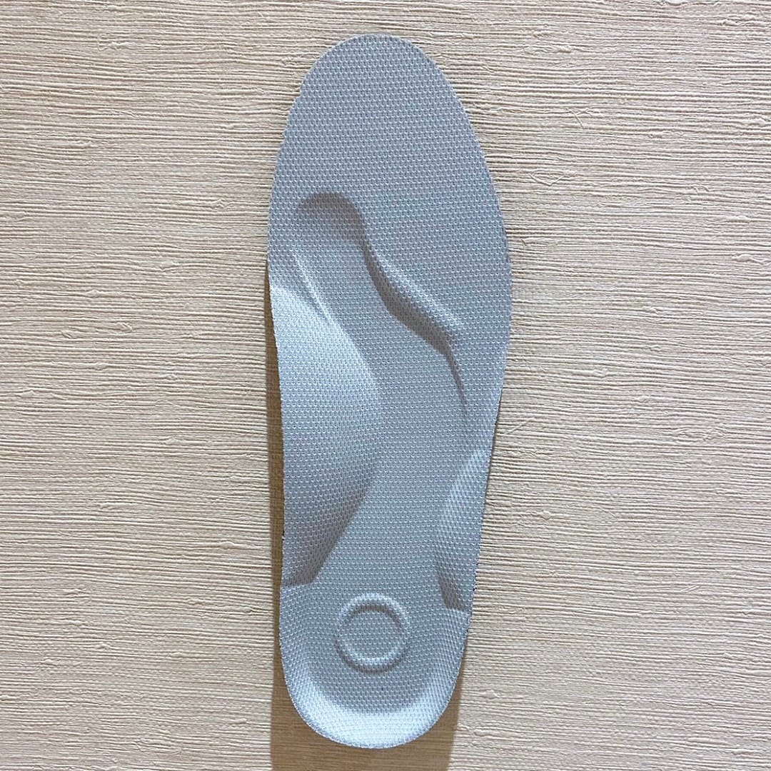 インソール
