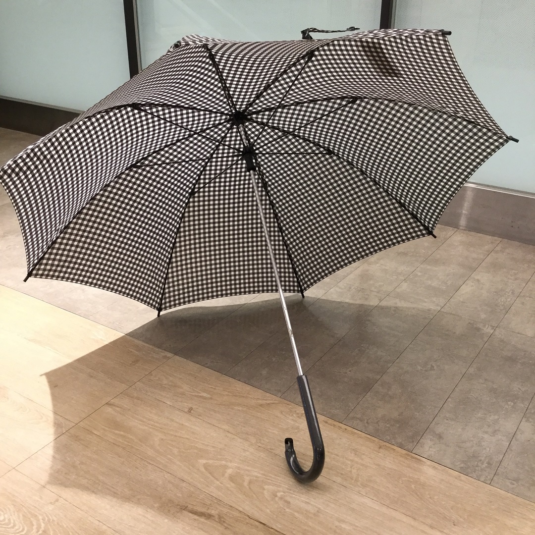 02●写真　端末1　長傘　内側