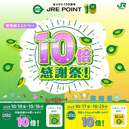 00