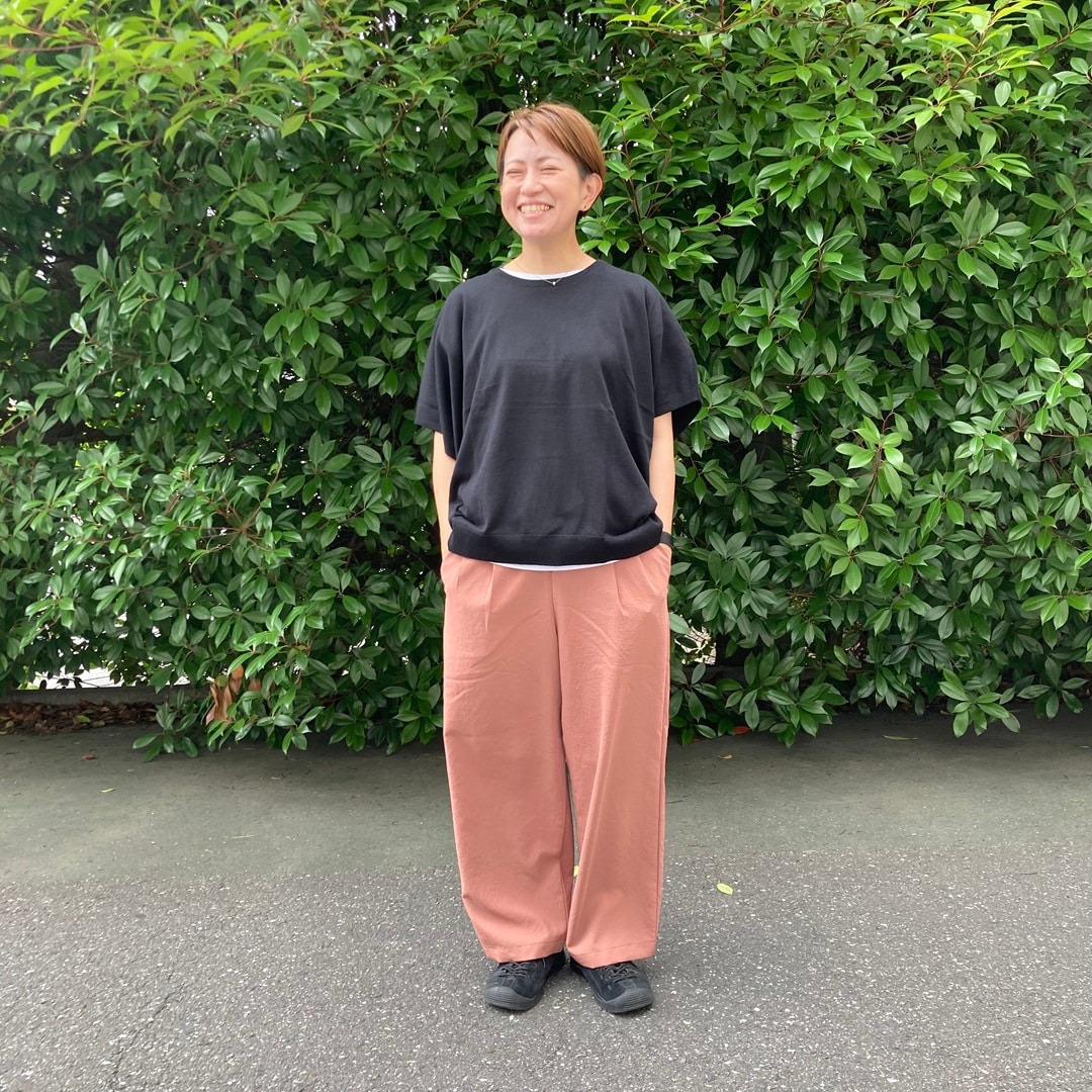 正面2