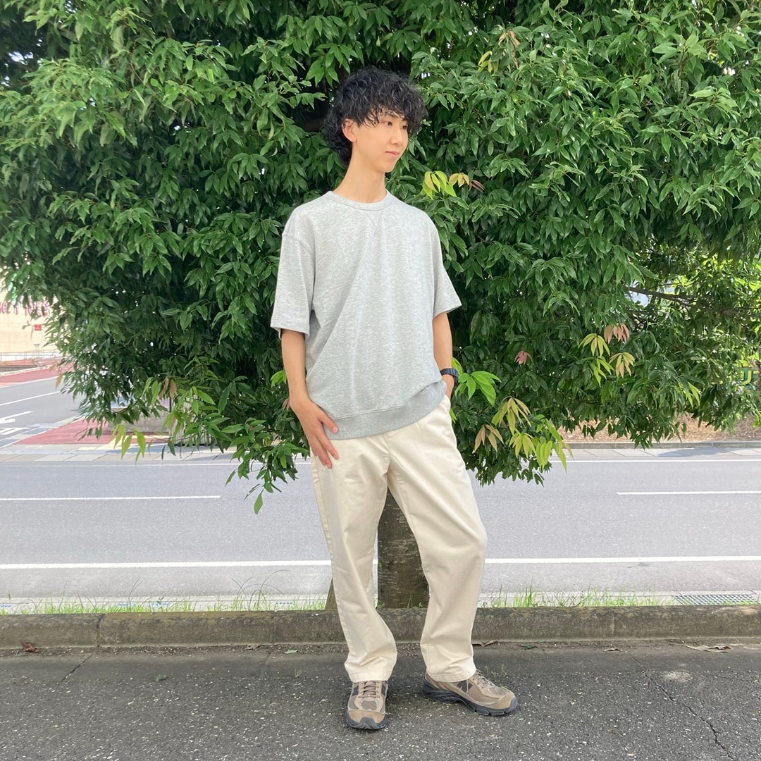 _Govo2Y