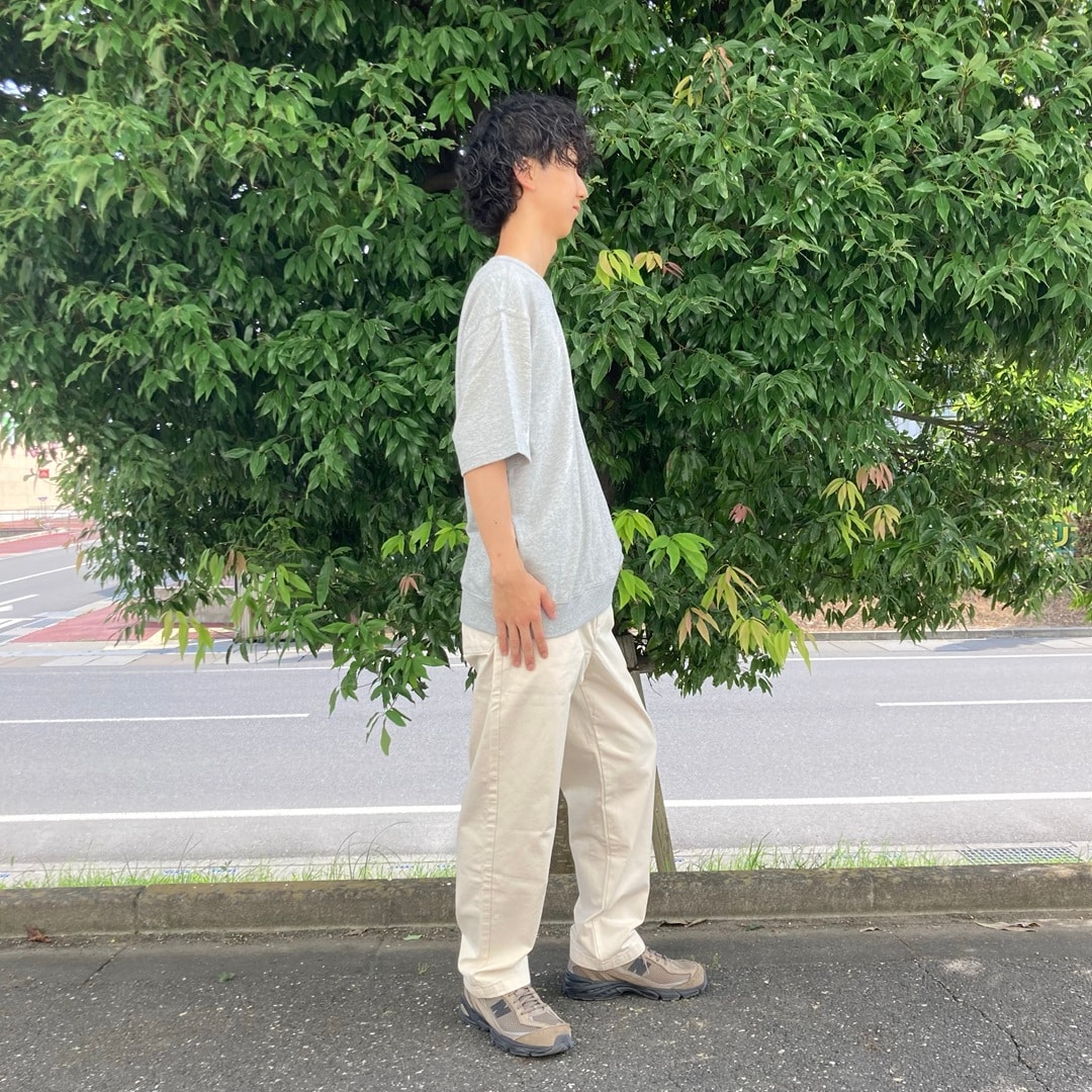 _DCk6Sd