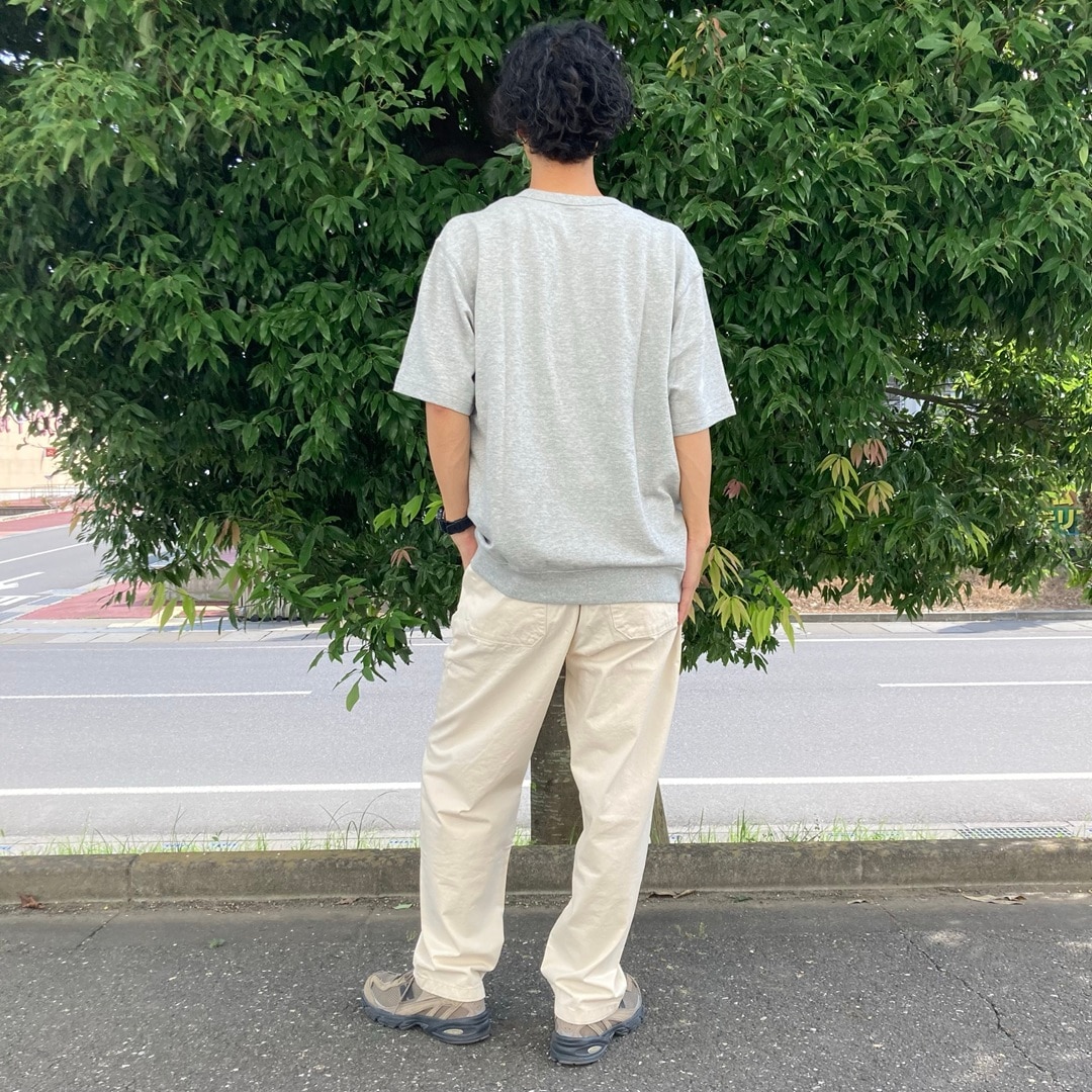 _CPwQ7W