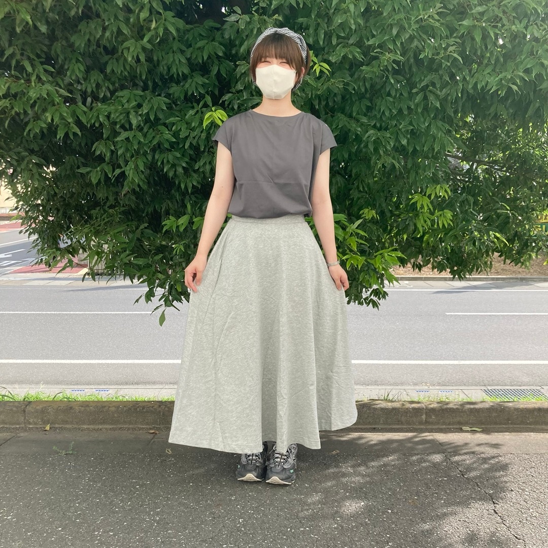 【モラージュ菖蒲】154㎝_c1mhk9
