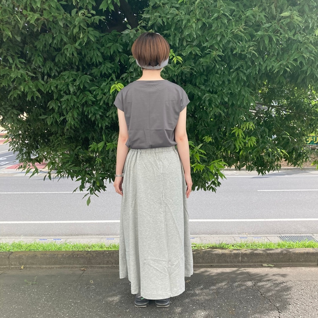 【モラージュ菖蒲】154㎝_NPB8y9