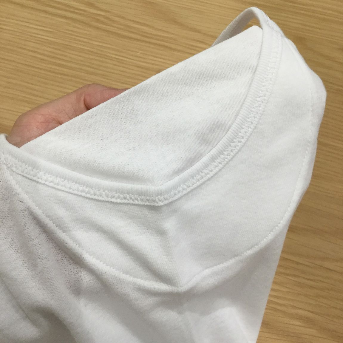 pad