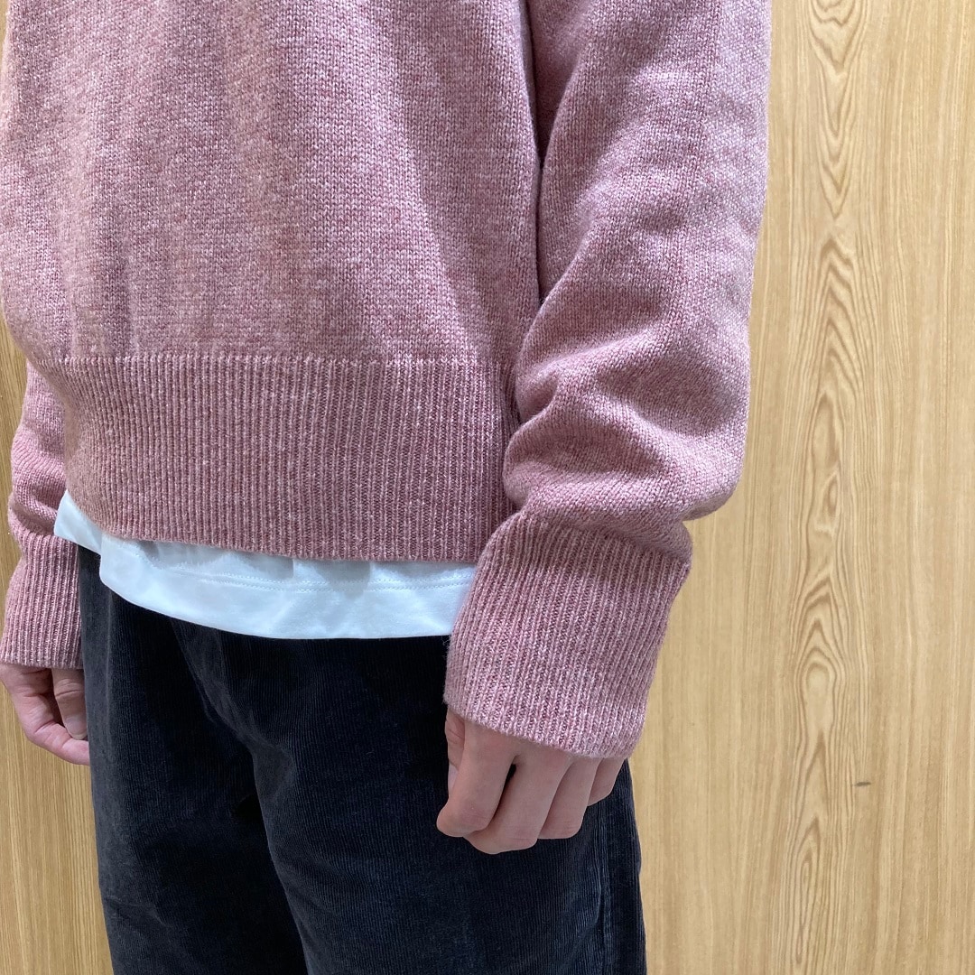 手元の写真