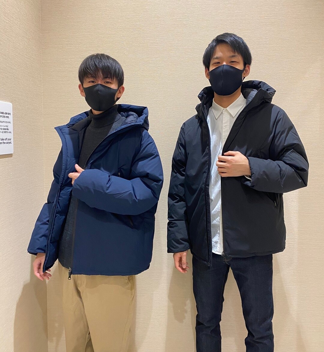 今週のおすすめ