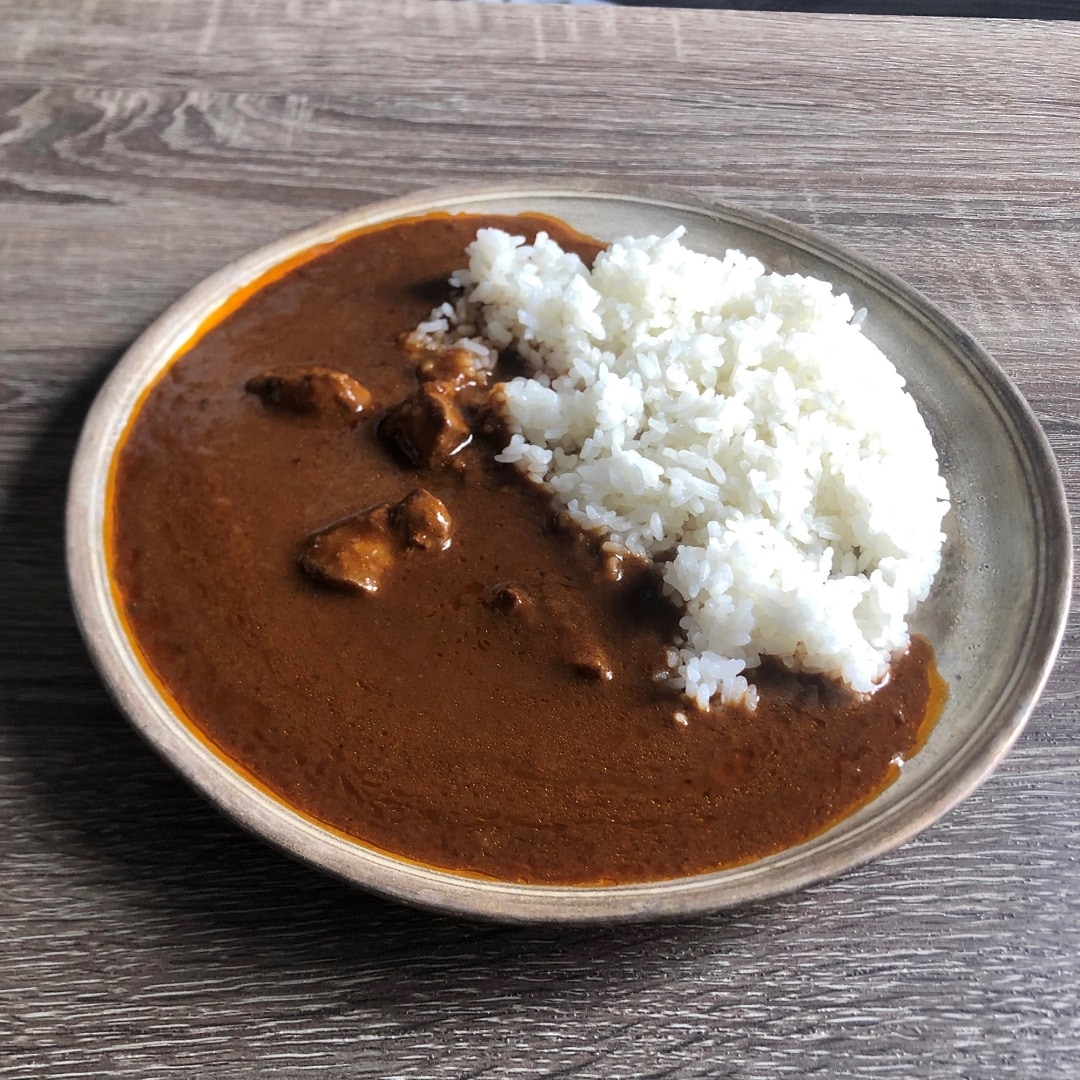 【ゆめタウン東広島】食品週末限定価格カレー