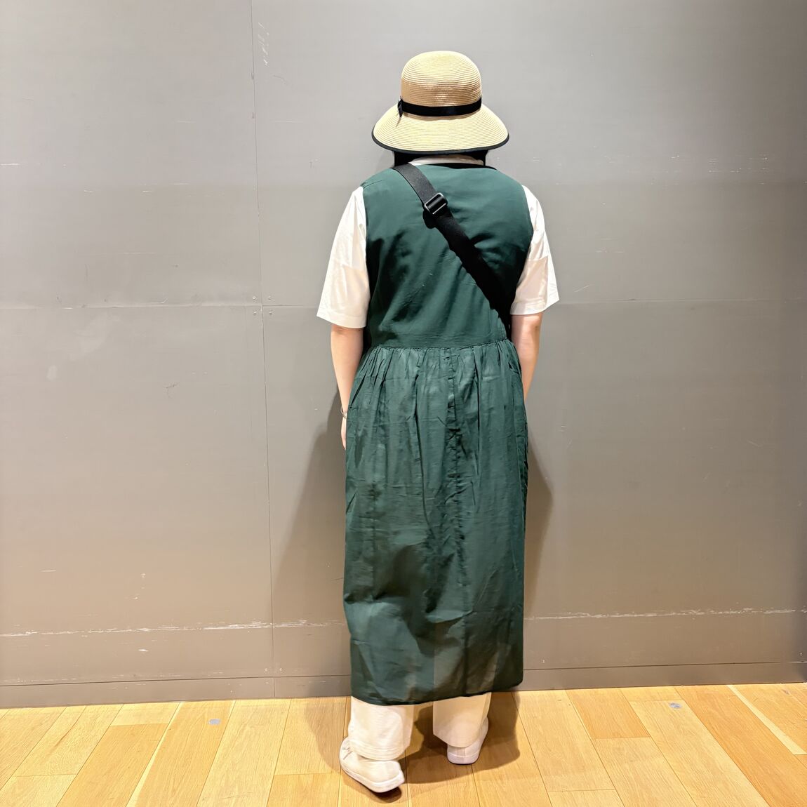 045748_20260327_snap2_3