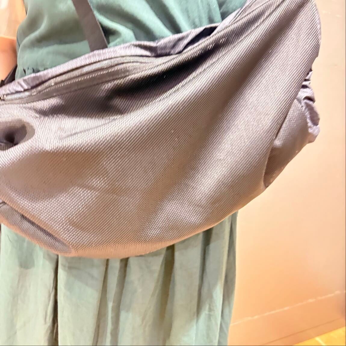 045748_20260327_snap2_4