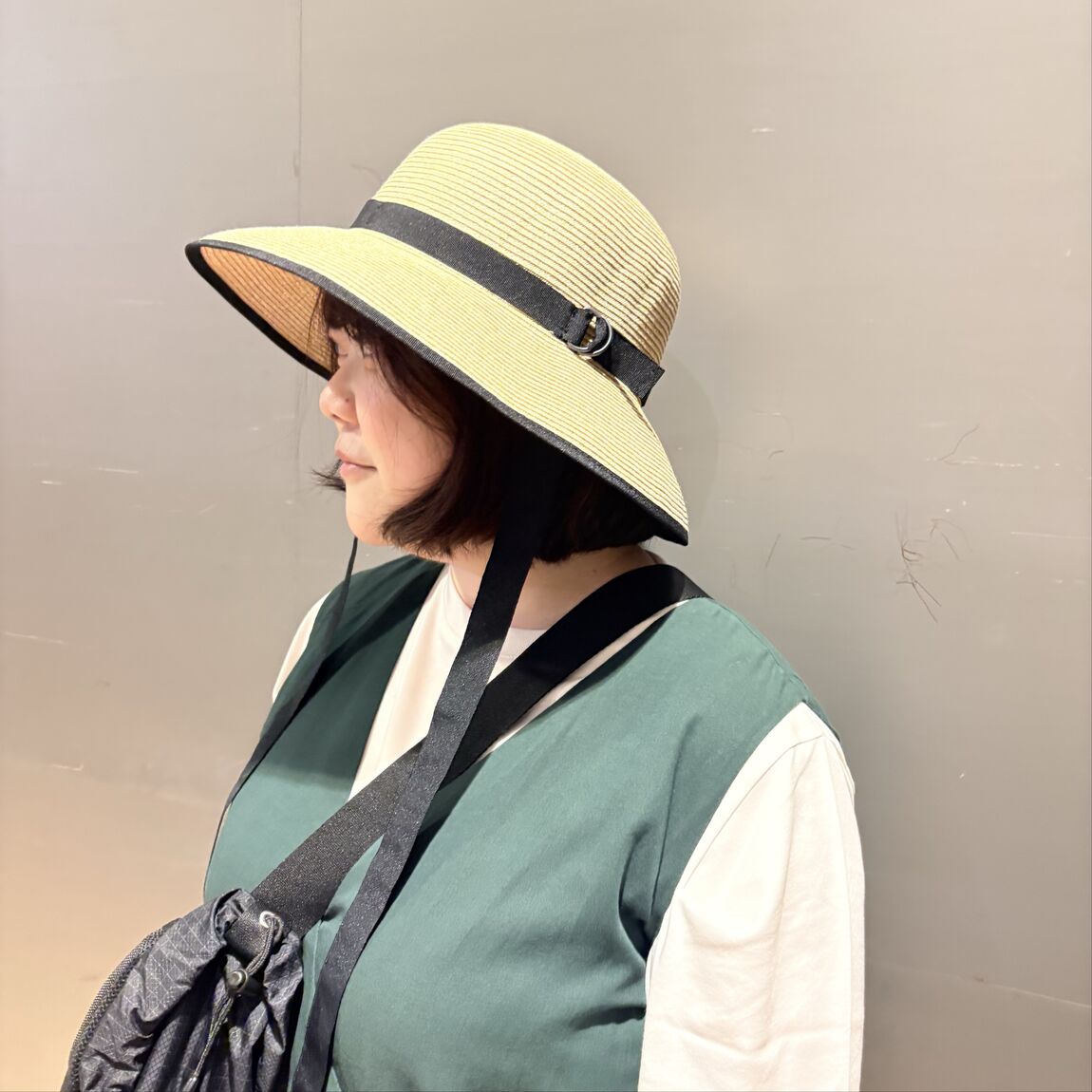 045748_20260327_snap2_6