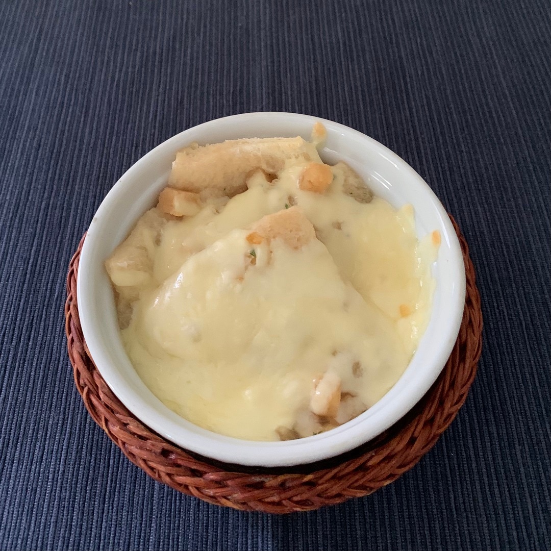 アレンジ