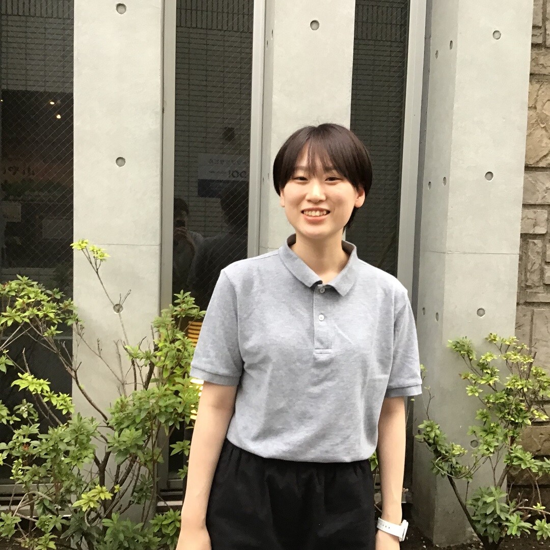 アップの写真