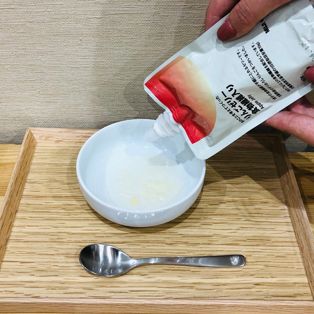 【テラスモール松戸】お肌のことを考えました！