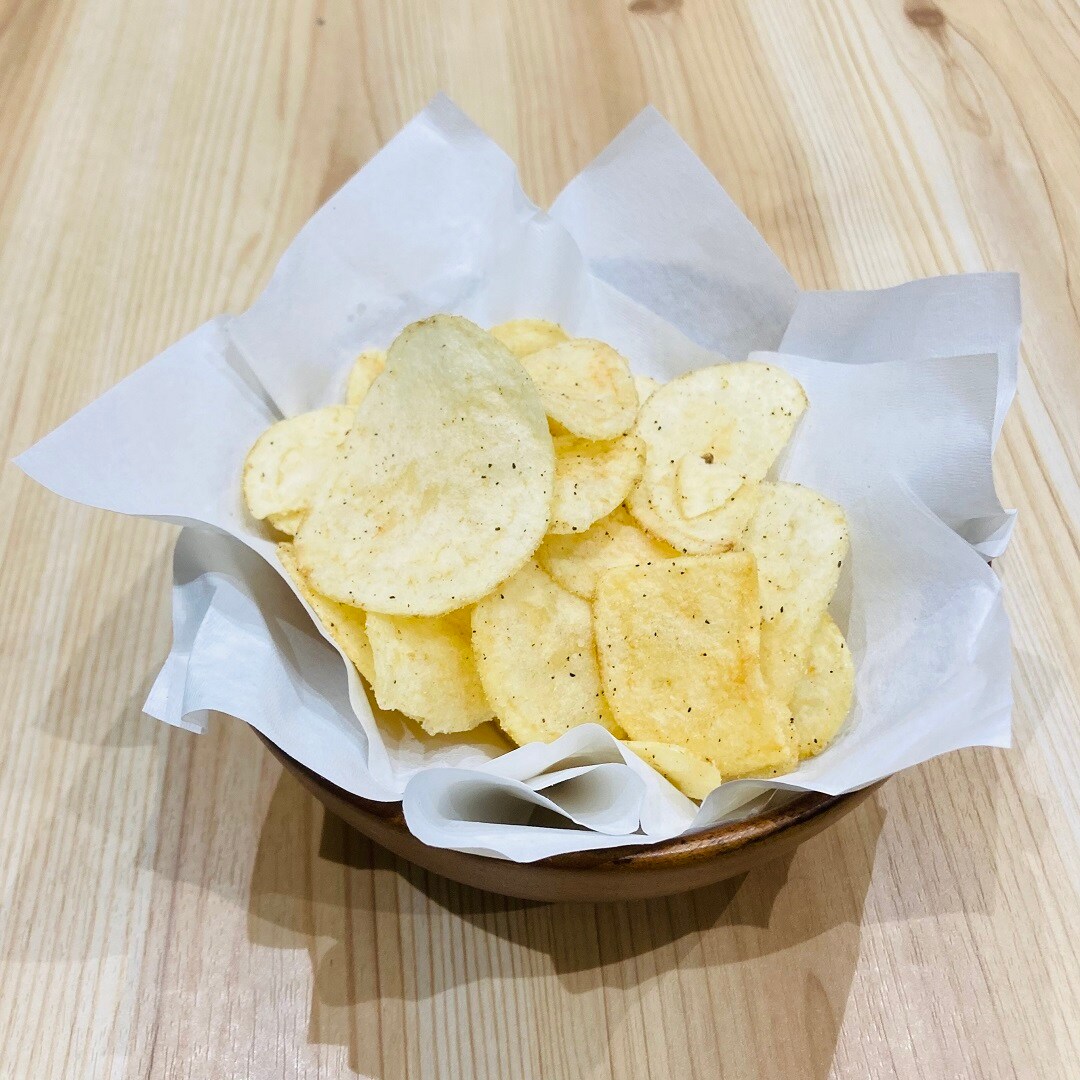 【テラスモール松戸】初夏にぴったりのさわやかなお菓子が入りました！