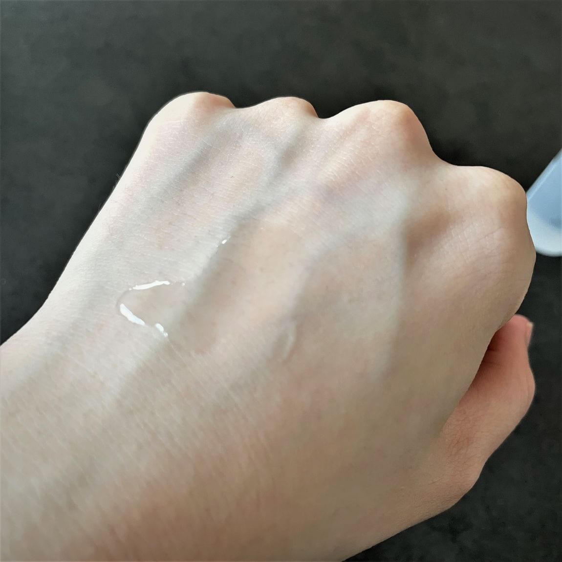 リニューアル化粧水