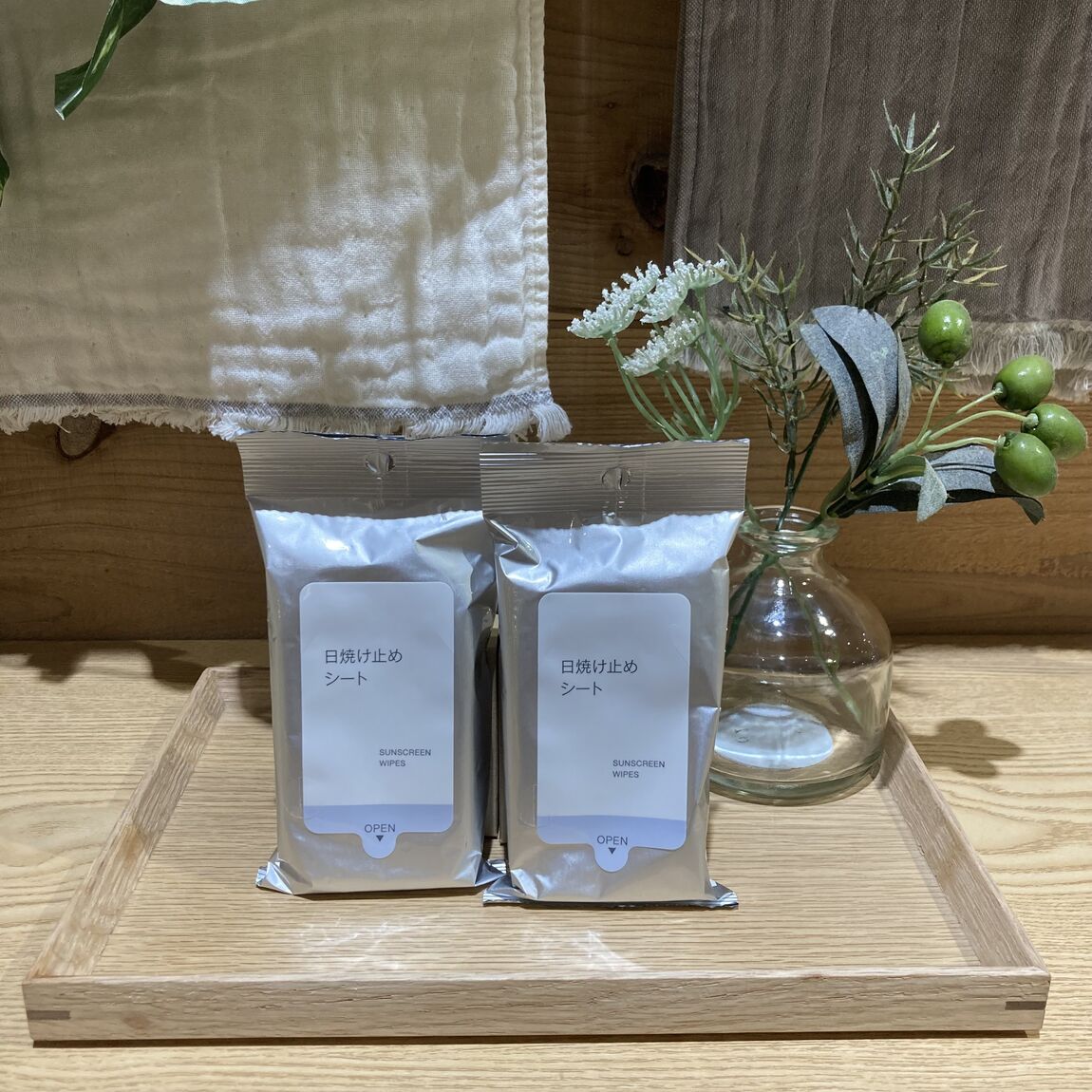 商品6