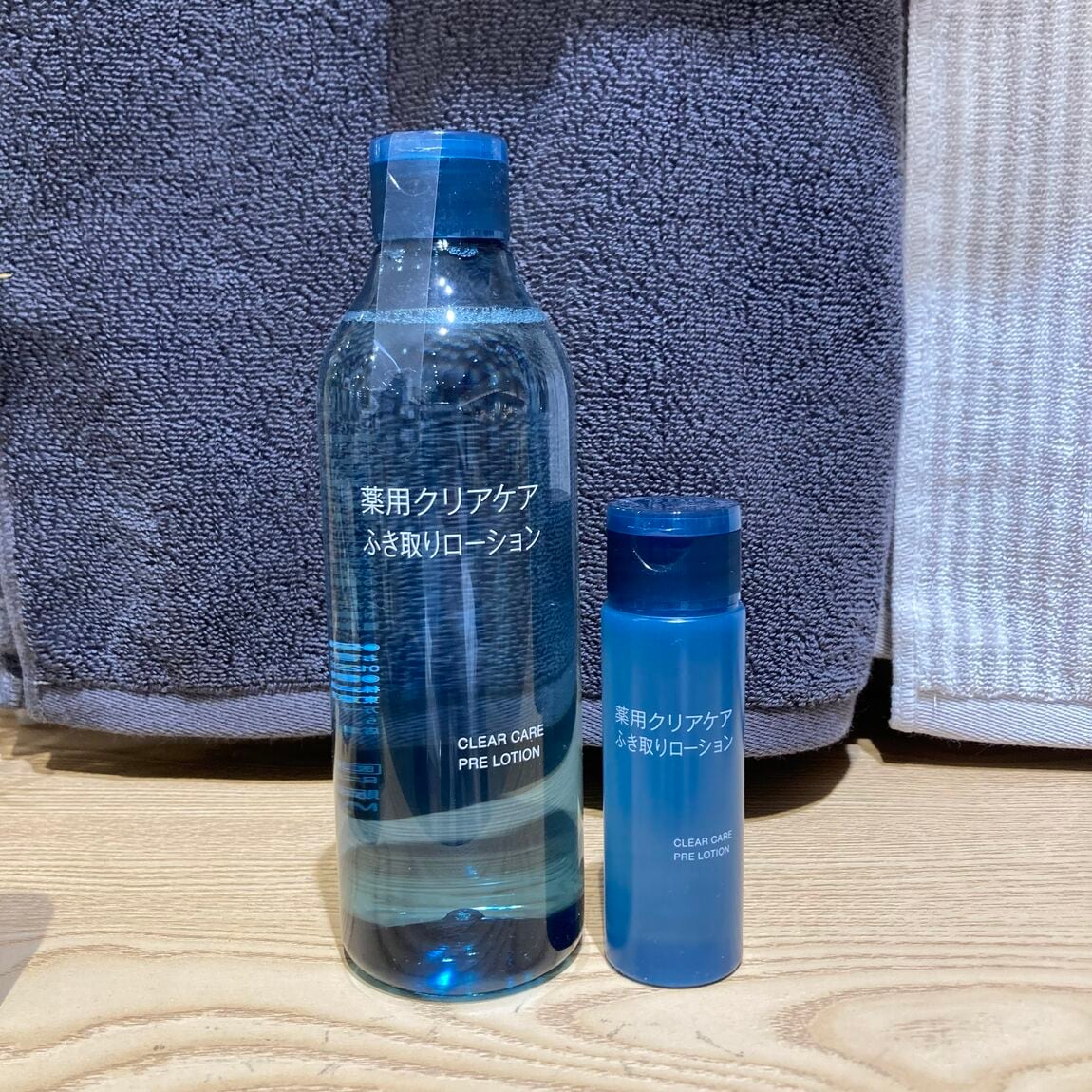 商品1