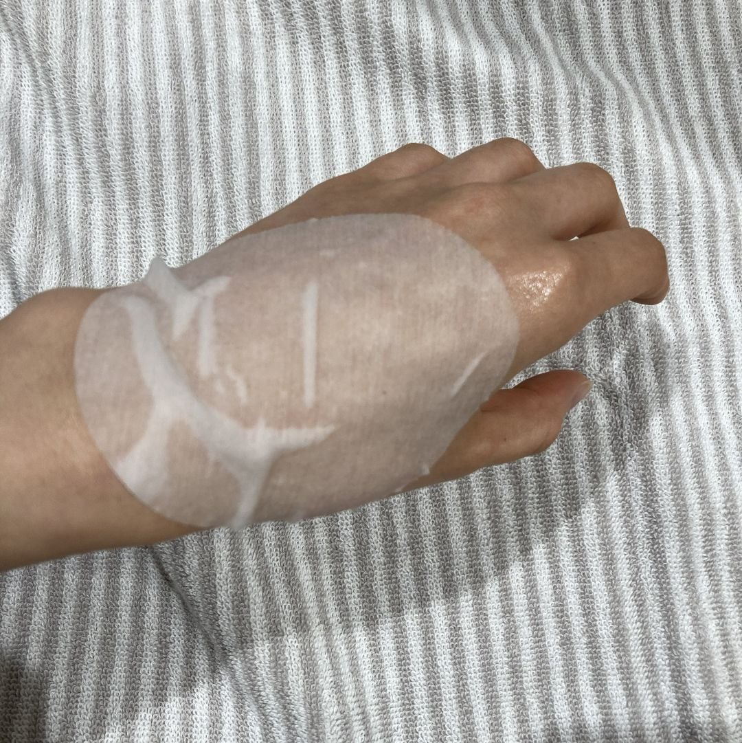商品4