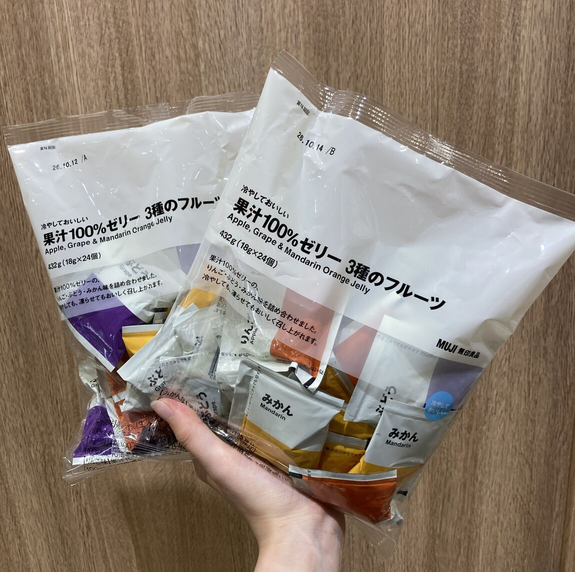 商品4