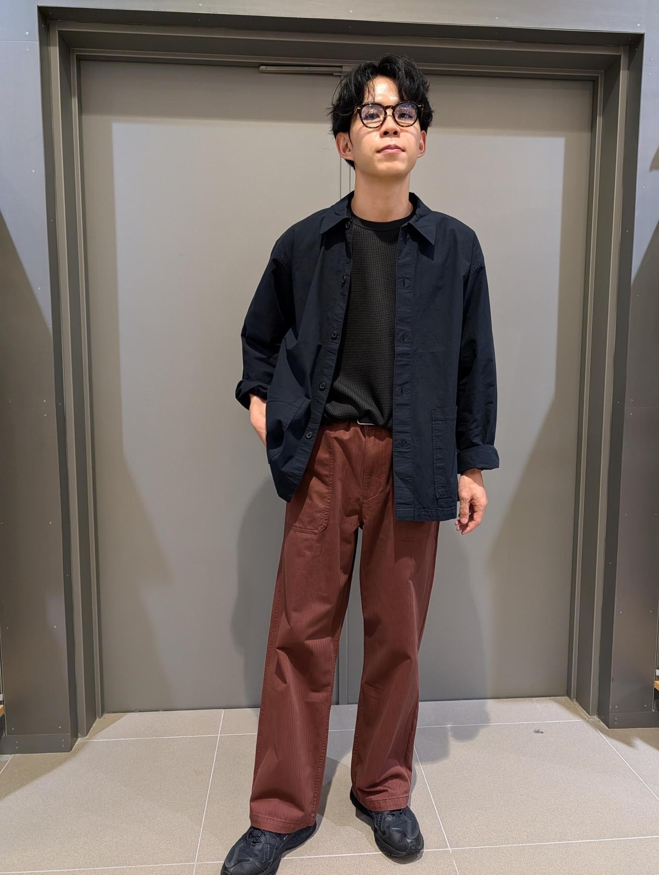ららぽーと名古屋みなとアクルス
