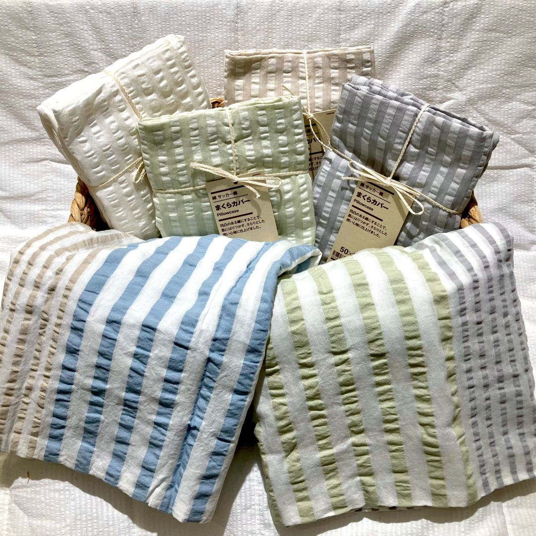 サッカー織カラー