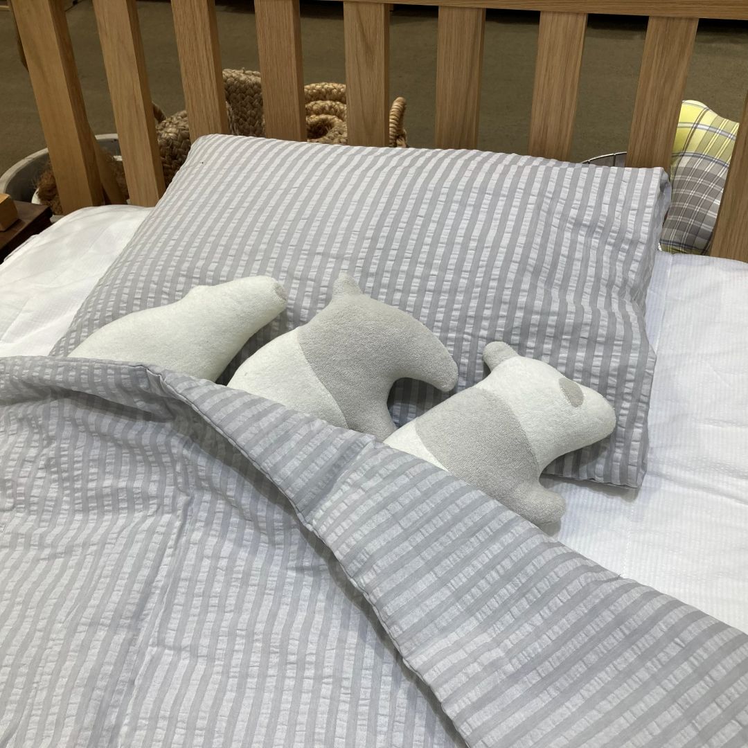 サッカー織うすかけ