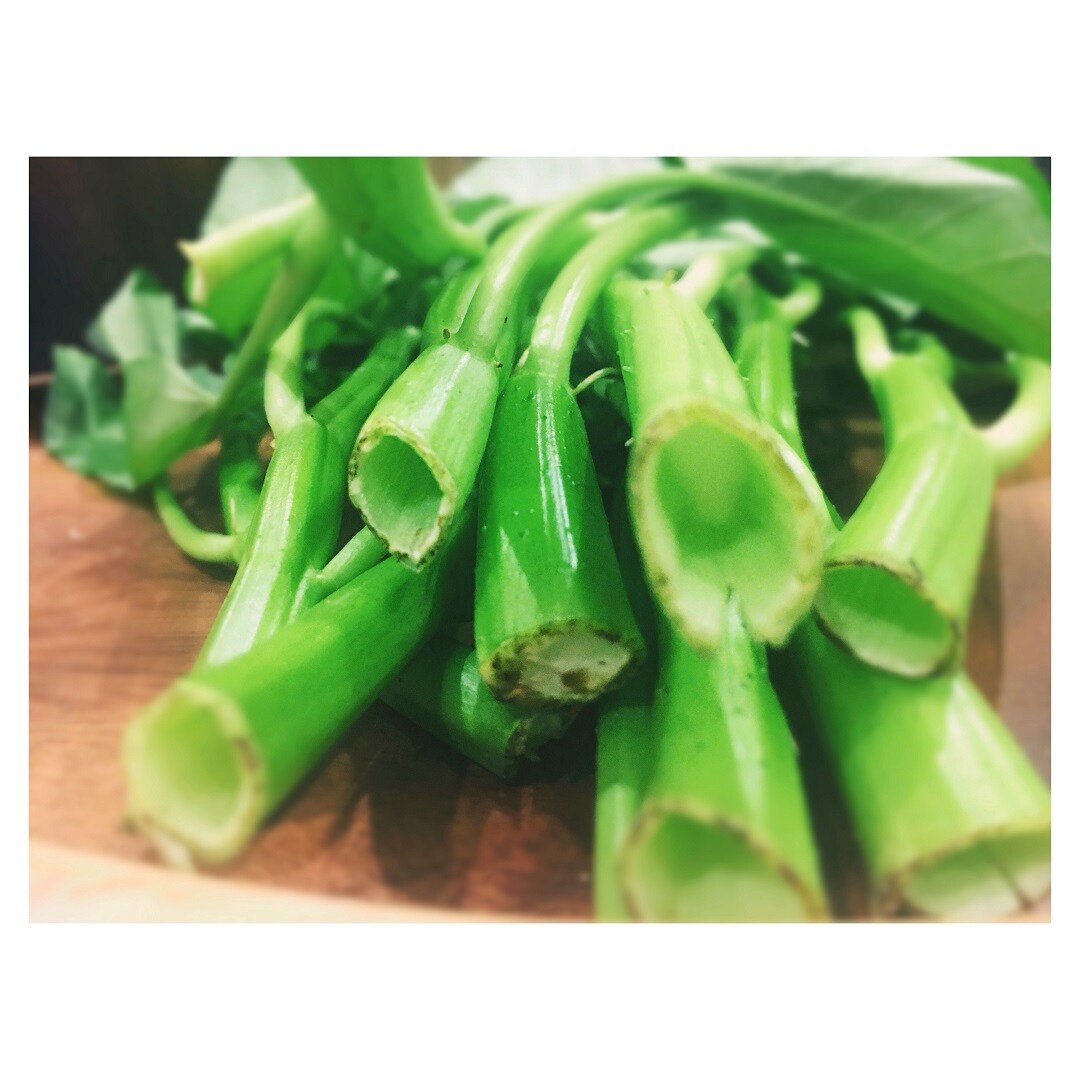 野菜