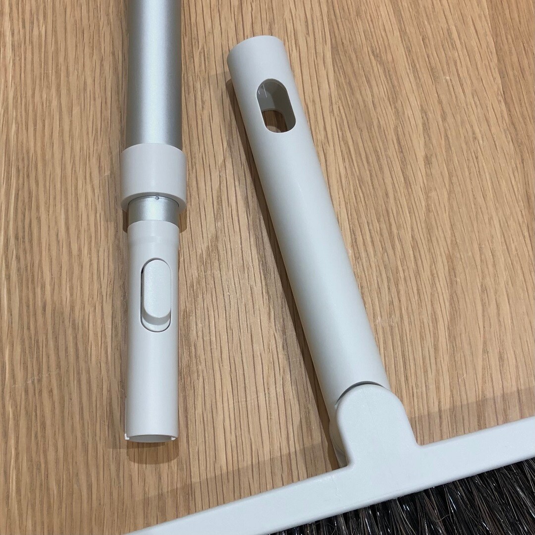 1枚目