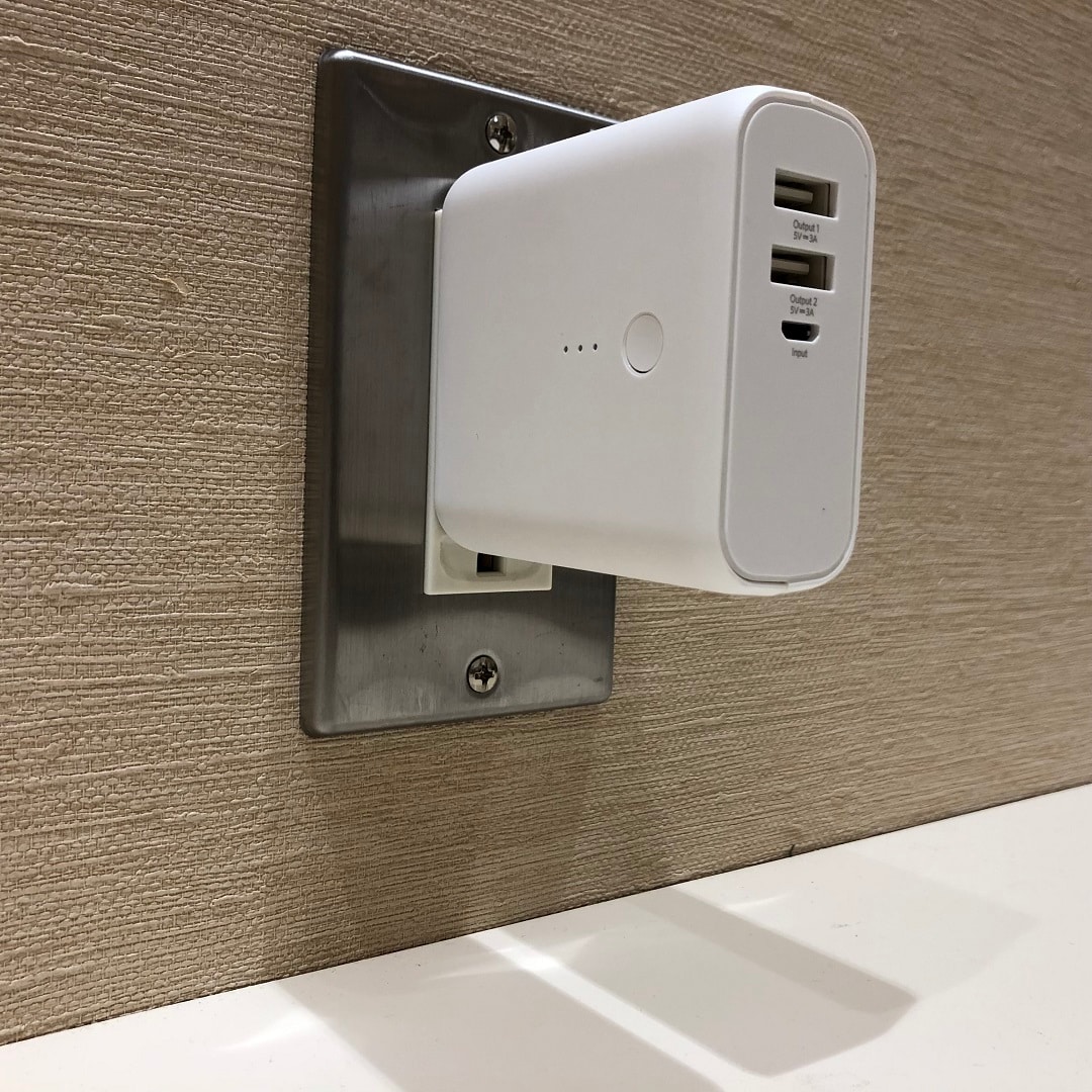 充電2