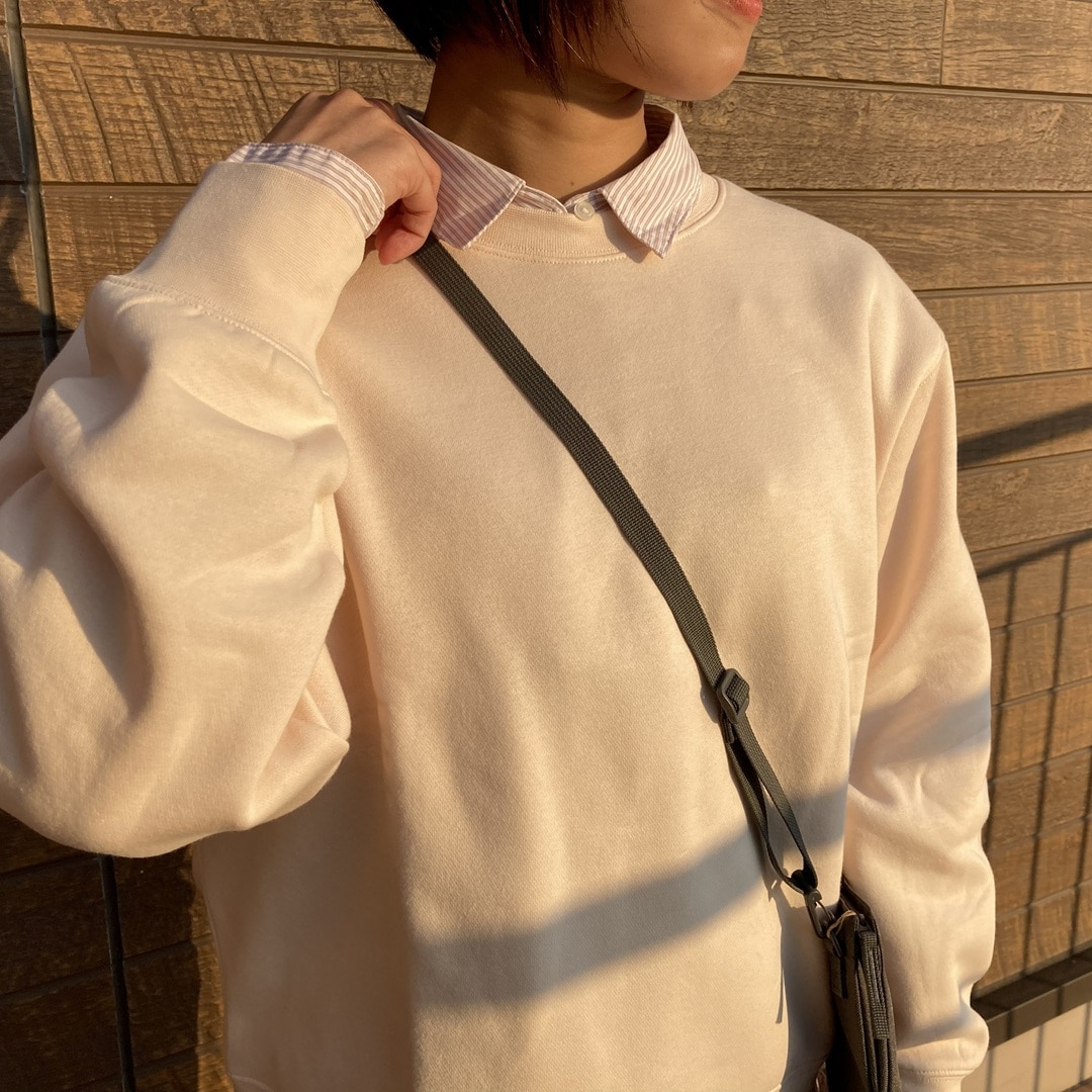 婦人コーディネート