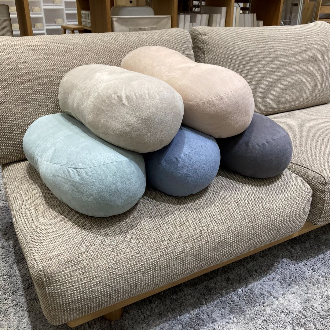 マルチクッションミニ