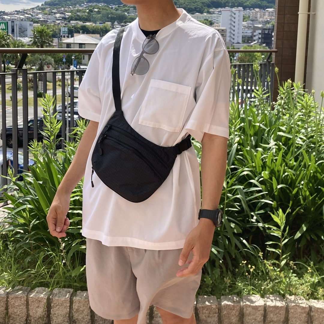 紳士コーディネート