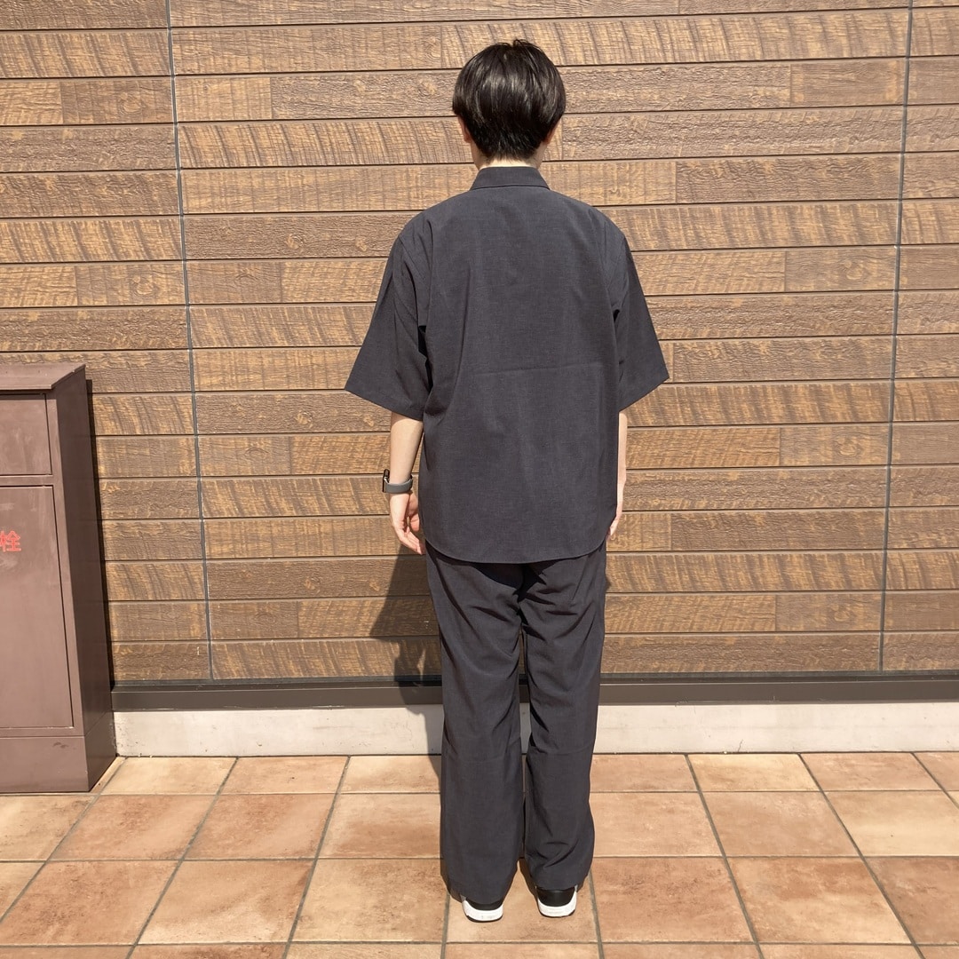 【オアシスタウンキセラ川西】身長170ｃｍ_8QJkOk