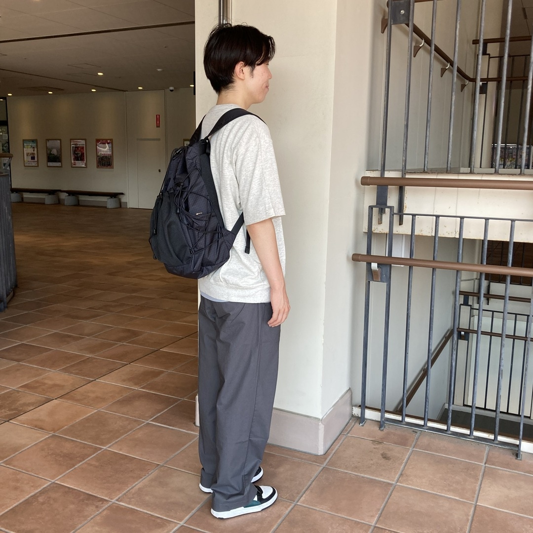 【オアシスタウンキセラ川西】身長170ｃｍ_aju5uo