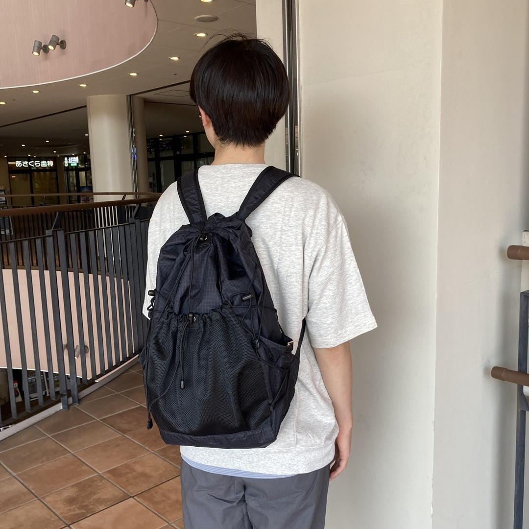 【オアシスタウンキセラ川西】身長170ｃｍ_hWPSX0