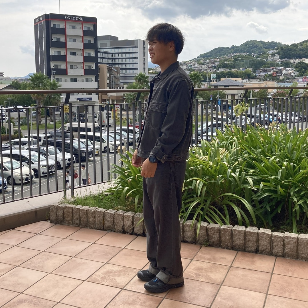 【オアシスタウンキセラ川西】身長178ｃｍ]_pVmgE7