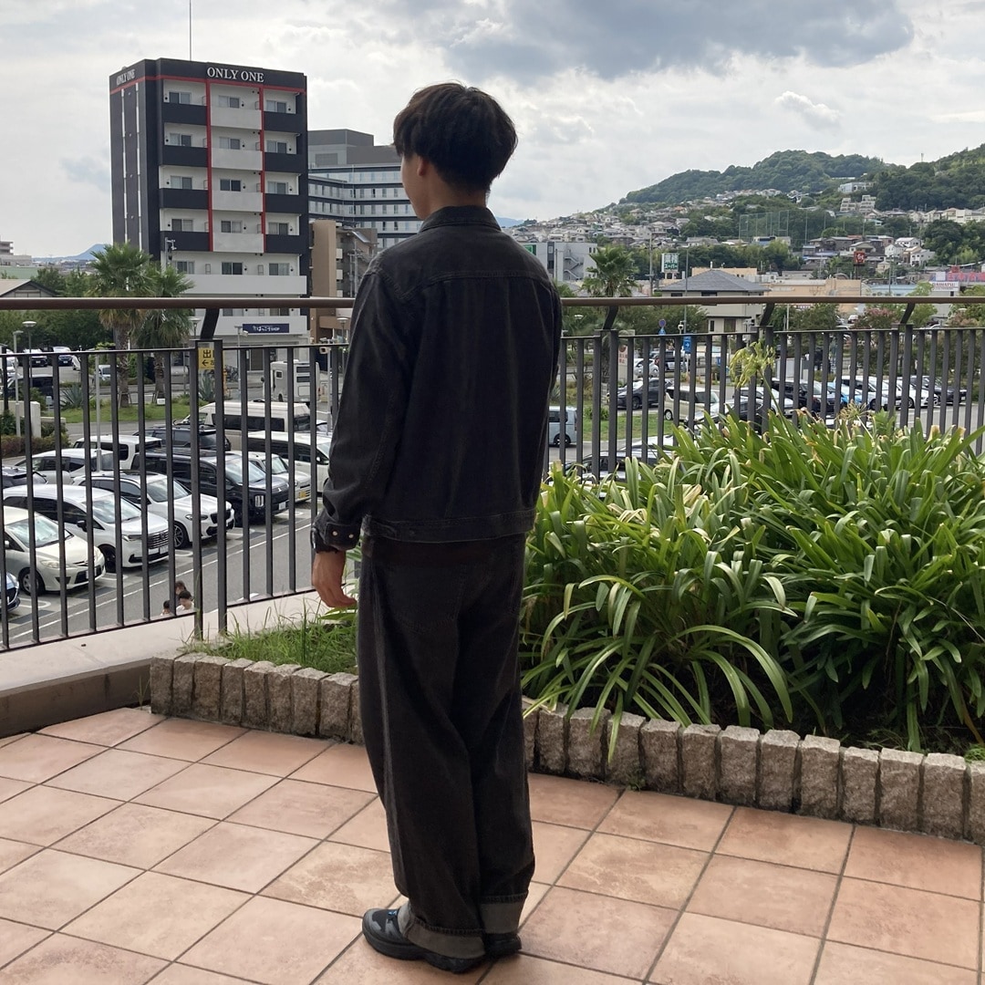 【オアシスタウンキセラ川西】身長178ｃｍ]_0896mS