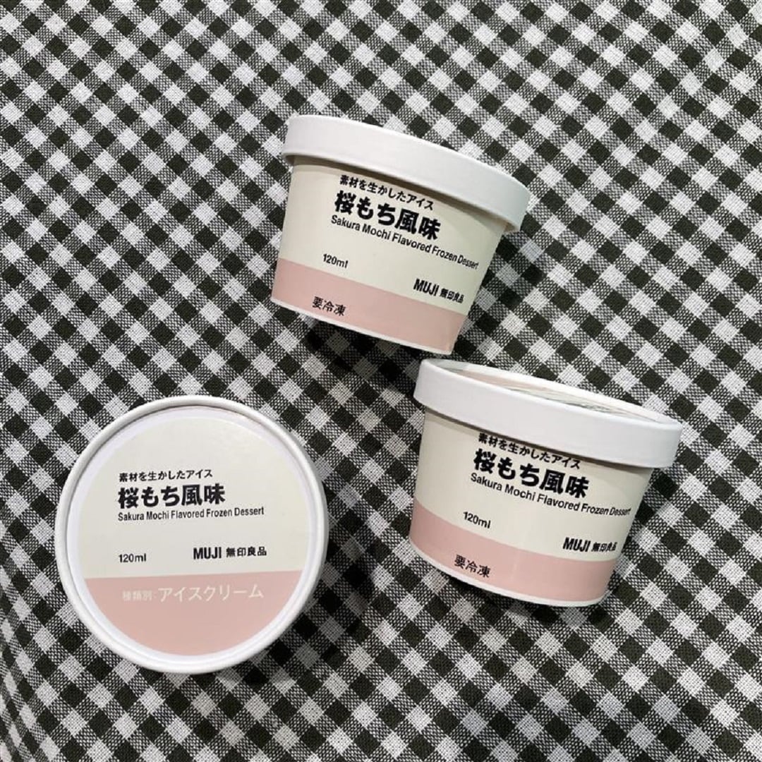 045767_20260226_0101